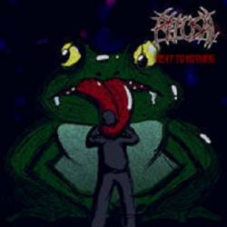 Refusal : Next to Nothing